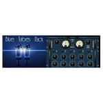 Nomad Factory Blue Tubes Bundle V3