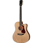 Gibson HP 635 W AN