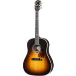 Gibson J-45 Custom 2017