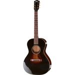 Gibson L-00 Vintage 2017