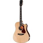 Gibson HP 735 R