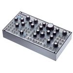 Pittsburgh Modular Lifeforms SV-1 Blackbox