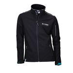 Thomann Collection Softshell Jacket S