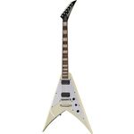 Jackson Scott Ian King V KVXT