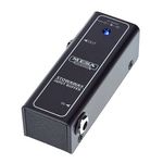 Mesa Boogie Stowaway Input Buffer