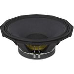 Precision Devices PD.1550 16 Ohms