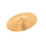 Rockys Pin Cymbal