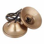 Thomann Tibetan Tinza/Cymbal small