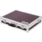 Thon Case for Pioneer DDJ-RR