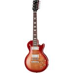Gibson Les Paul Standard 7 HCS