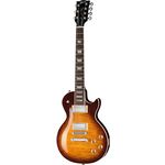 Gibson Les Paul Standard 7 TS