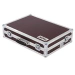 Thon Case Pioneer DDJ-RR notebook