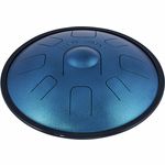 Asian Sound HAPI Omni G-Dur pentatonic