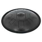 Asian Sound HAPI Omni F-Dur pentatonic