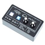 Future Artist MIDI Looper