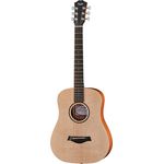 Taylor Baby Taylor-e BT1e