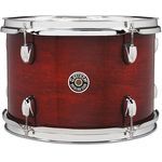 Gretsch 10"x7" TT Catalina Club GCB