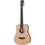 Taylor Baby Taylor-e BT1e LH