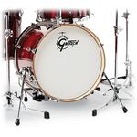Gretsch 18"x14" BD Catalina Club GCB