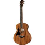 Taylor GS Mini-e Mahogany LH