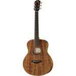 Taylor GS Mini-e Koa