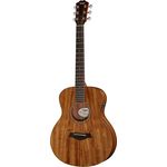 Taylor GS Mini-e Koa LH