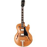 Gibson 1959 ES-175 VN