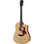 Taylor 210ce DLX