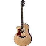 Taylor 214ce-CF DLX LH