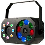 ADJ Stinger Gobo