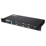 Appsys Multiverter MVR-64