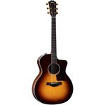 Taylor 214ce-SB DLX