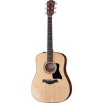 Taylor 310e
