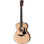 Taylor 312e 2017