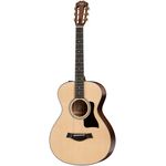 Taylor 312e 12-Fret 2017