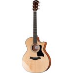 Taylor 314ce