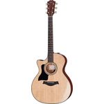 Taylor 314ce LH
