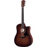 Taylor 320ce