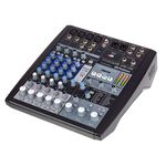 Presonus StudioLive AR8 USB