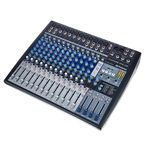 Presonus StudioLive AR16 USB