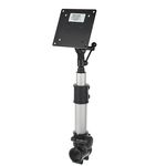 Jaspers TFT-Adapter 1S