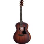 Taylor 324e