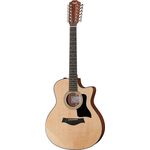 Taylor 356ce