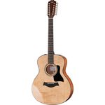 Taylor 356e