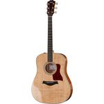 Taylor 410e