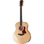 Taylor 418e