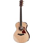 Taylor 412e-R