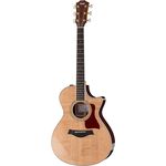 Taylor 412ce-R