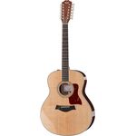 Taylor 458e-R 2017