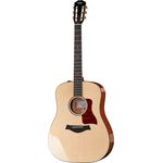 Taylor 510e 2016